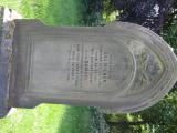image of grave number 715185